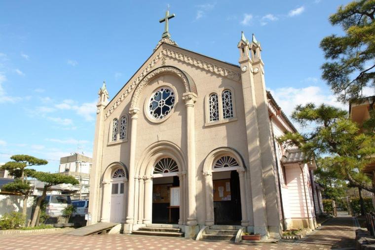宮津温泉　料理旅館　茶六別館