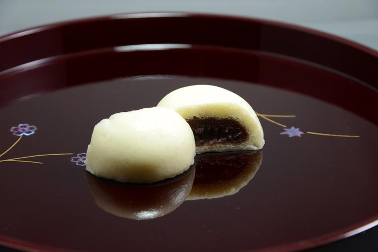 日光お土産