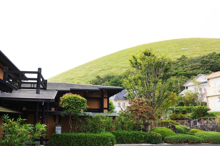 お宿うち山