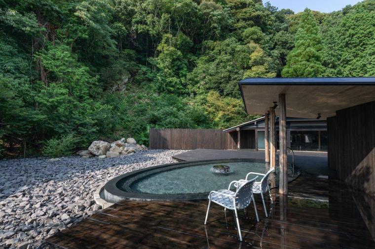 【佐賀】武雄温泉おすすめ観光スポット8選！日帰り温泉とアート、グルメを満喫