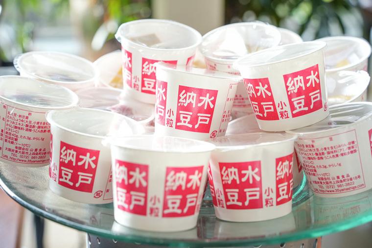 トランプ・インターナショナル・ホテル・ワイキキ（ハワイ） 朝食ビュッフェ