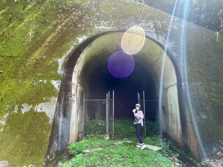 一度も列車が走ることのなかった「幻の鉄道遺跡」！島根県と広島県をつなぐ広浜鉄道