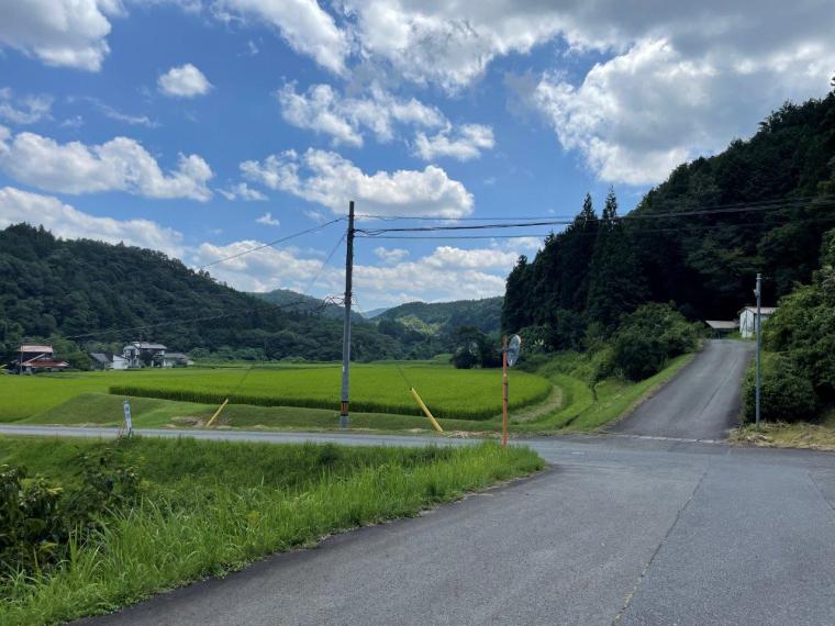 一度も列車が走ることのなかった「幻の鉄道遺跡」！島根県と広島県をつなぐ広浜鉄道