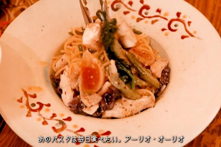 Cafe 島むん＋