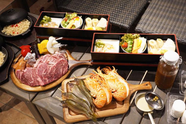 エンゼルフォレスト白河高原