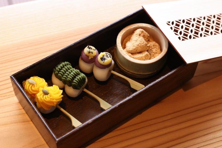 cafe SHU