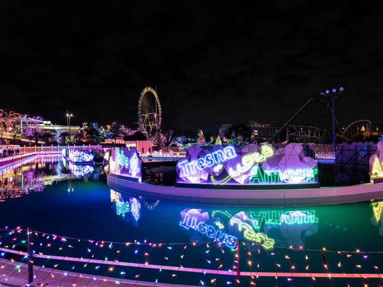 東京ディズニーリゾート40周年　グッズ