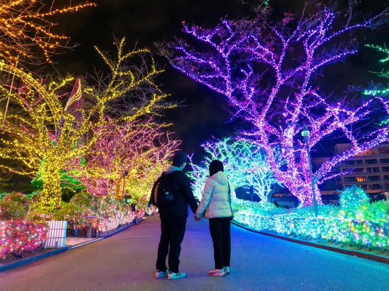 東京ディズニーリゾート40周年　グッズ