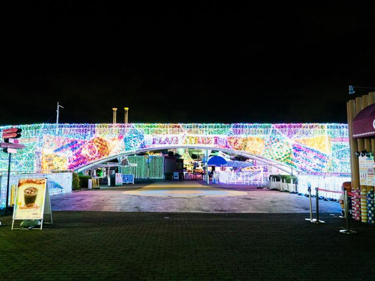 東京ディズニーリゾート40周年　グッズ
