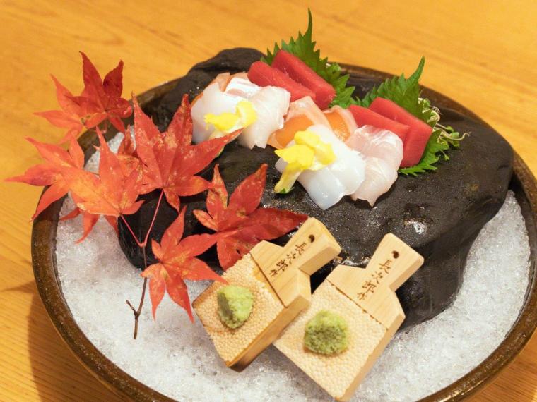 木曽御岳温泉　つたや季の宿 風里