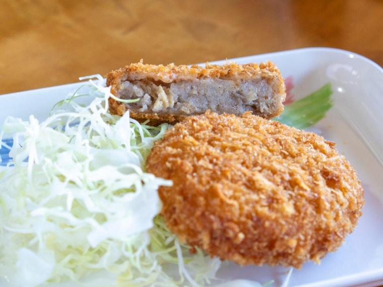 木曽御岳温泉　つたや季の宿 風里