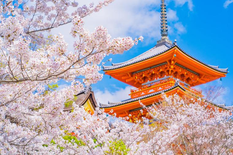 清水寺