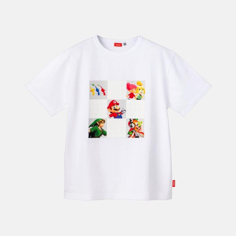 任天堂のお膝元についにオープン！「Nintendo KYOTO」は京都観光で外せない新・激アツスポットだ！ 