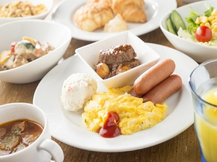 無料サービス満載でコスパ最高！「ホテル パセラの森 横浜関内」でお得な女子会