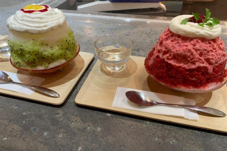 【2023年最新】奈良県で食べたい！ご当地グルメ・旅めしランキング