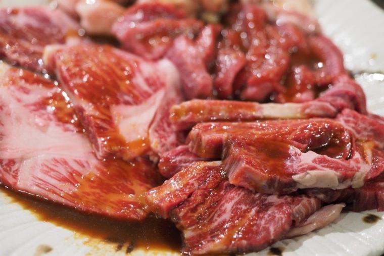 大和牛