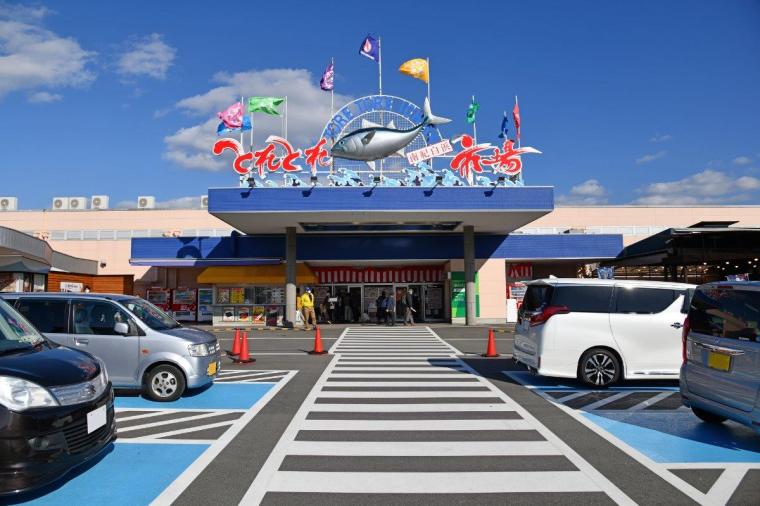 【2023年最新】和歌山で食べたい！ご当地グルメ・旅めしランキング