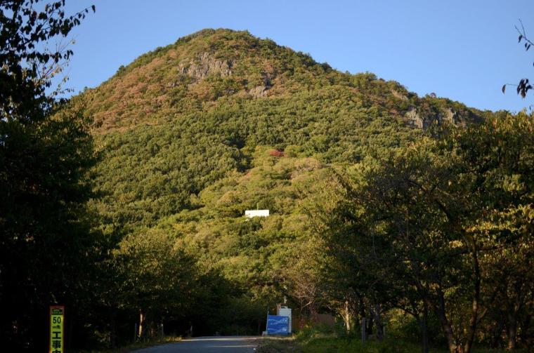 高屋神社