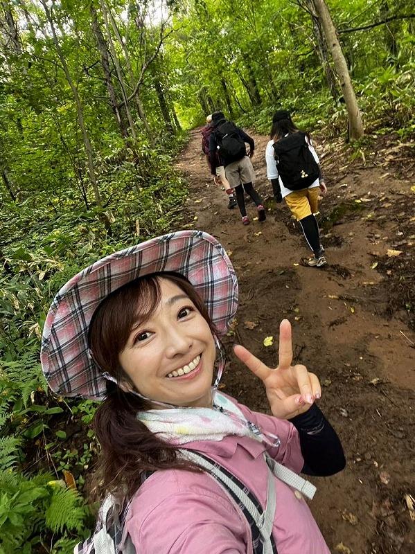 塩谷丸山