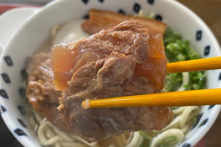 すば処 うゎちち