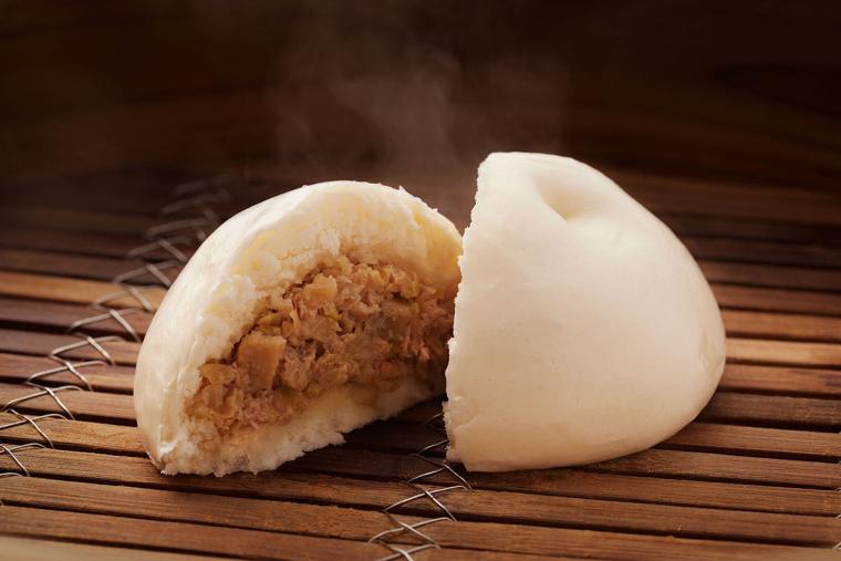横浜お土産