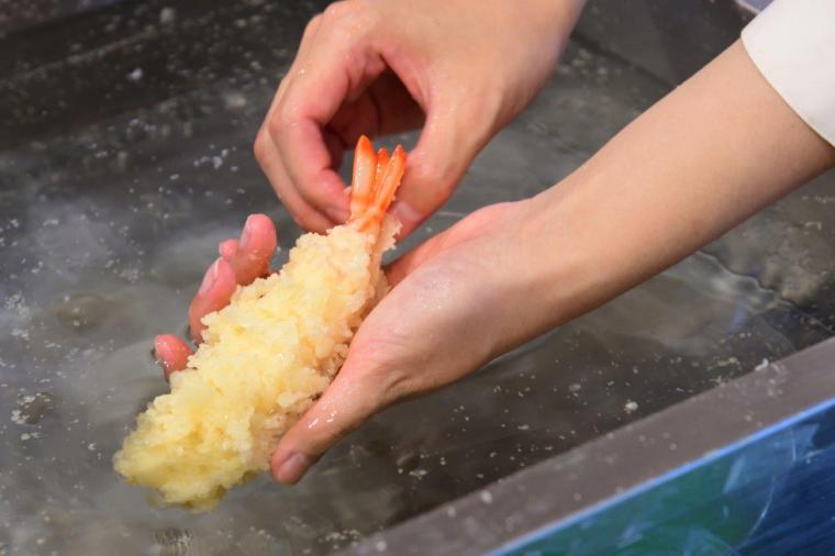 合羽橋おすすめ