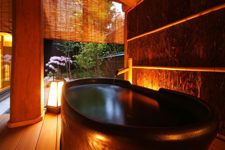 城崎温泉　西村屋ホテル招月庭