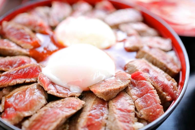 あか牛