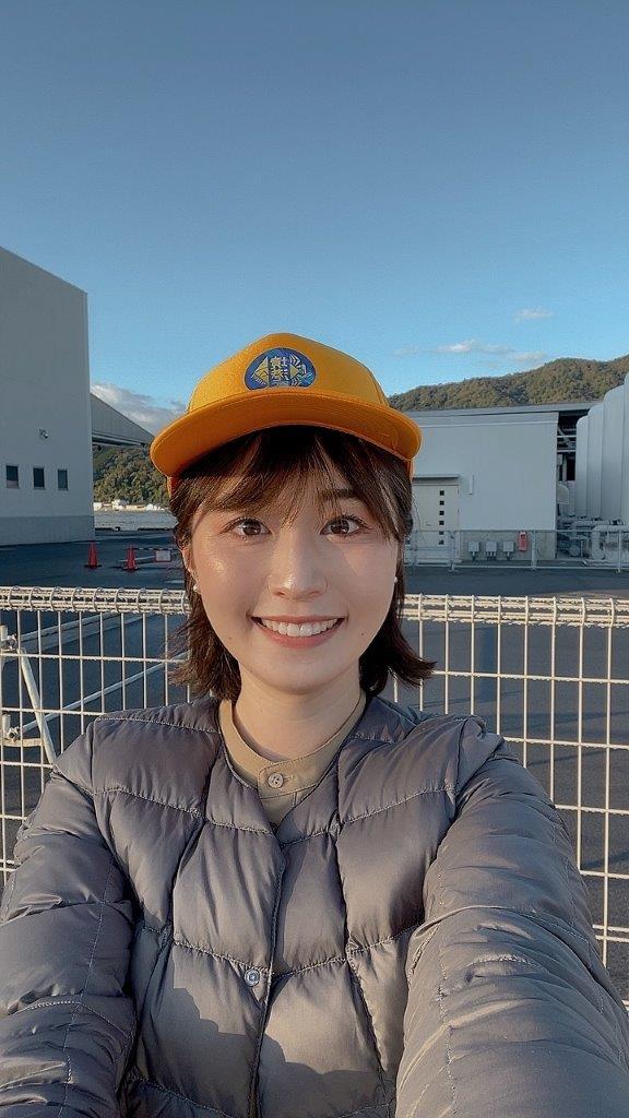 鳥取県境港市に日本唯一のベニズワイガニ専用市場が誕生！競り見学もできる超巨大施設に潜入