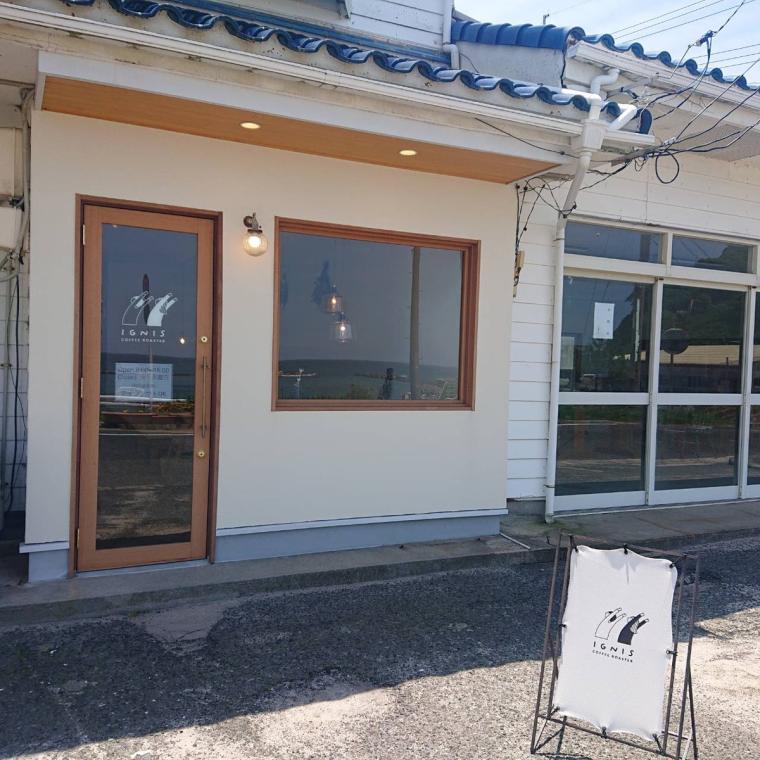 【鳥取】モーニングを食べられるお店まとめ5選！老舗喫茶店やカレーモーニングも！