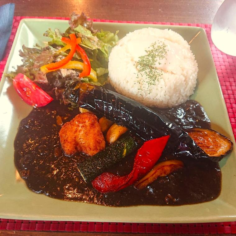 【鳥取】モーニングを食べられるお店まとめ5選！老舗喫茶店やカレーモーニングも！