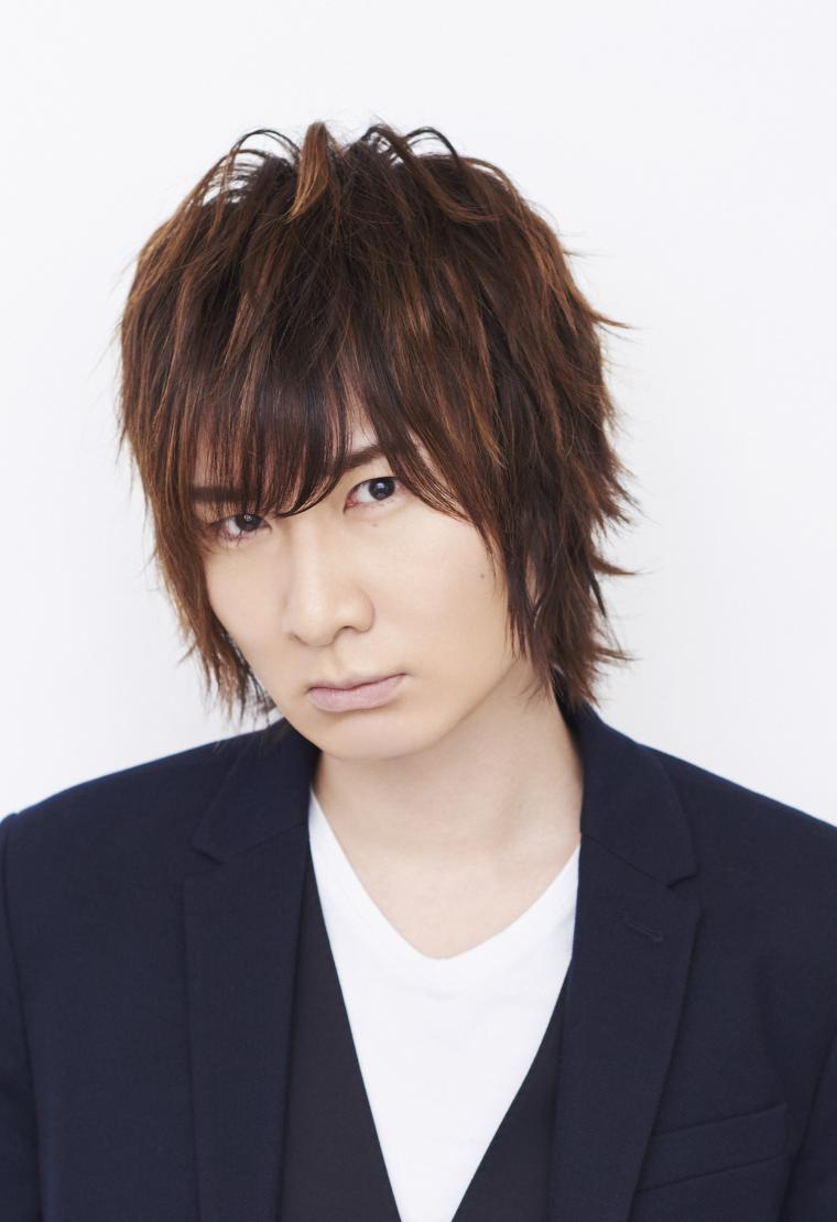 前野智昭氏