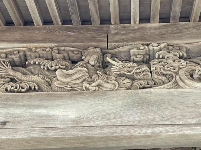 神﨑神社