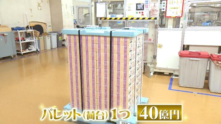 テレビ静岡