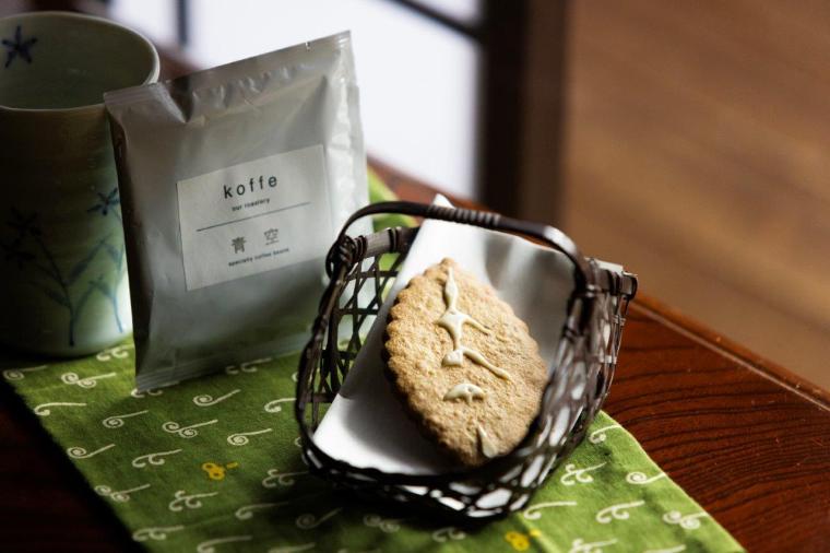 創業江戸末期の料理旅館「川魚・山菜料理 和田屋」で白山麓の恵みを堪能