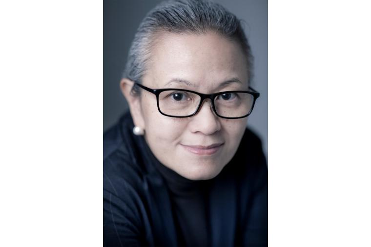 寺田直子さん