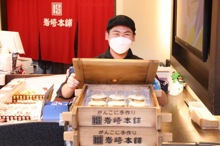 長崎空港の楽しみ方ガイド ！長崎グルメ・お土産、アート、各地へのアクセス情報も