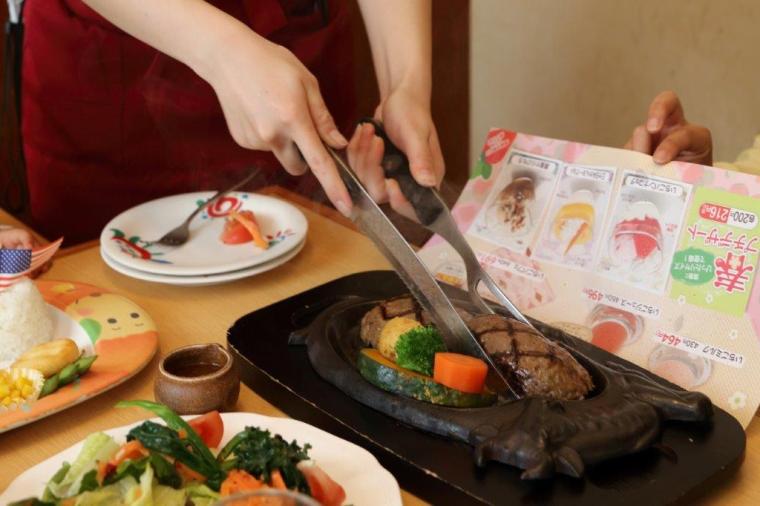 静岡県で食べたい！ご当地グルメ・旅めしランキング 