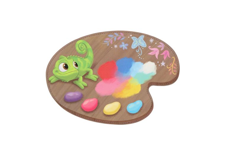 ファンタジースプリングス　グッズ