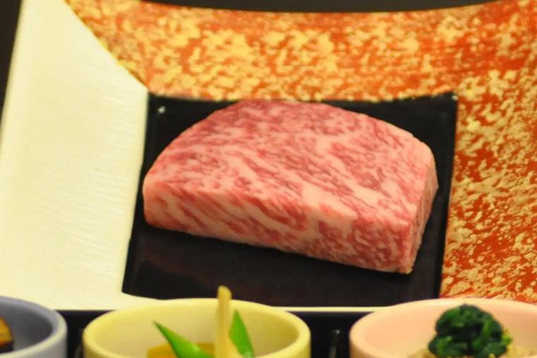 俵屋