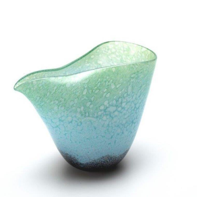 KIM GLASS DESIGN