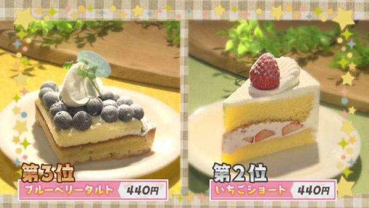 【ポワソン ダブリール】
