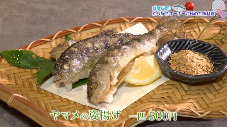 酒菜屋Dining まこ