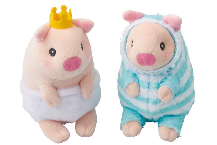 USJ クールジャパン2024『モンスターハンター』グッズ
