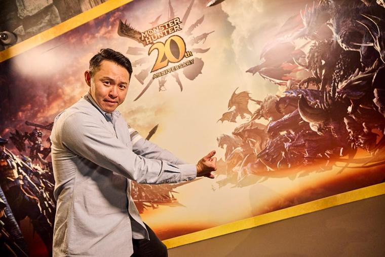 USJ「ユニバーサル・クールジャパン 2024」オープニングセレモニー