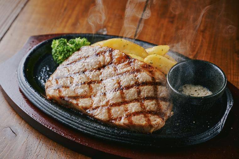 びわ湖バレイ