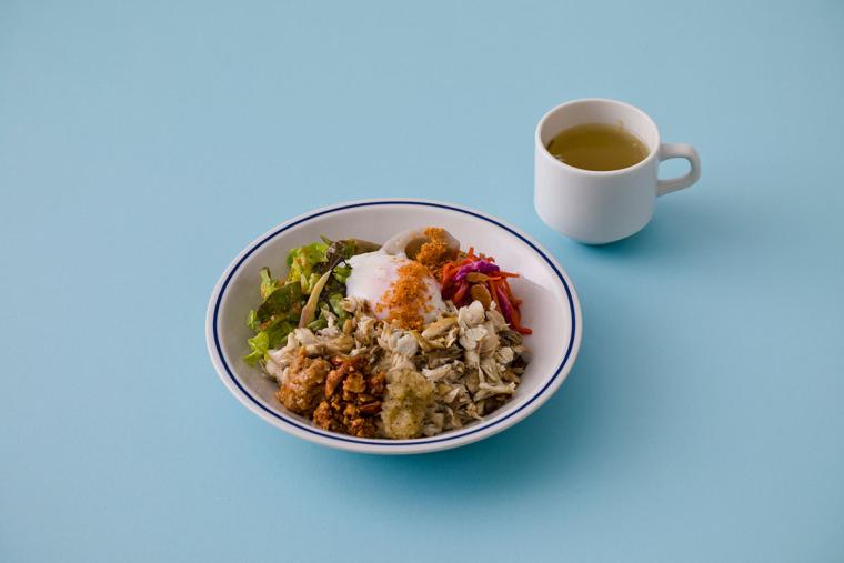 Himono Dining かまなり