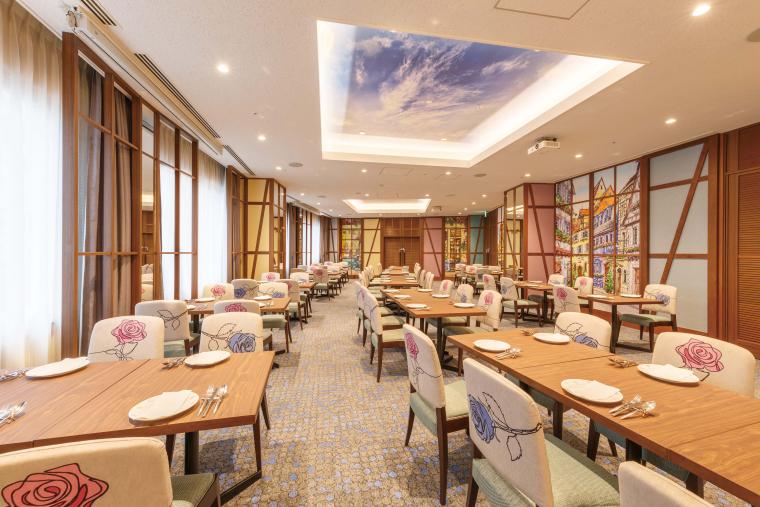 news-202404-fantasydining-01.jpg