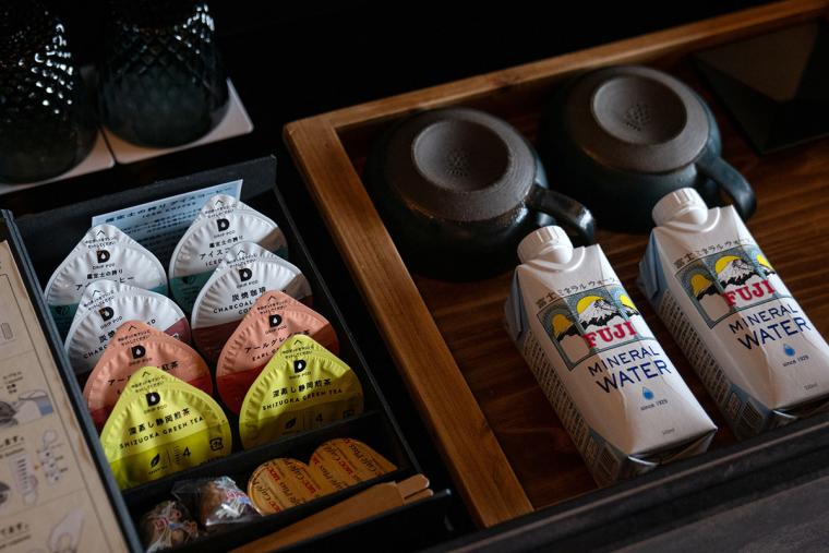 全室インフィニティプール付きの5棟限定ヴィラ「波癒 namyu the place」で宮古ブルーと美食に癒やされる大人旅