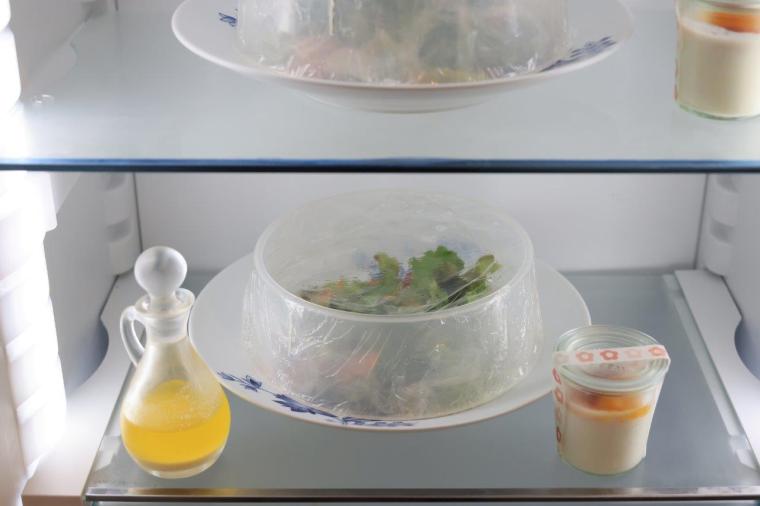 hotel norm. air